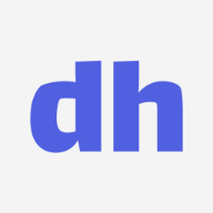 davehudson.io